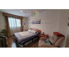 Piso en Venta en Valencia Valencia EL PILAR