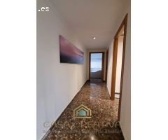 Piso en Venta en Valencia Valencia EL PILAR