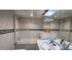 Piso en Venta en Valencia Valencia EL PILAR
