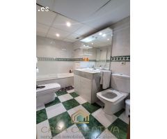 Piso en Venta en Valencia Valencia EL PILAR