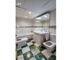 Piso en Venta en Valencia Valencia EL PILAR