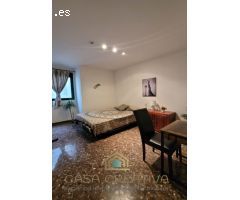 Piso en Venta en Valencia Valencia EL PILAR