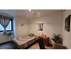 Piso en Venta en Valencia Valencia EL PILAR