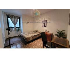 Piso en Venta en Valencia Valencia EL PILAR