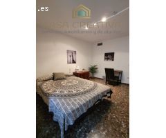 Piso en Venta en Valencia Valencia EL PILAR