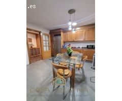 Piso en Venta en Valencia Valencia EL PILAR