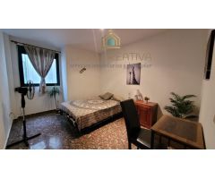 Piso en Venta en Valencia Valencia EL PILAR