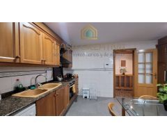 Piso en Venta en Valencia Valencia EL PILAR
