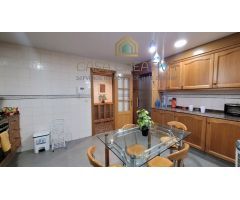 Piso en Venta en Valencia Valencia EL PILAR