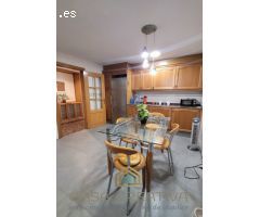 Piso en Venta en Valencia Valencia EL PILAR
