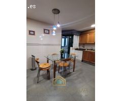 Piso en Venta en Valencia Valencia EL PILAR