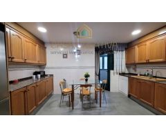 Piso en Venta en Valencia Valencia EL PILAR