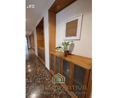 Piso en Venta en Valencia Valencia EL PILAR