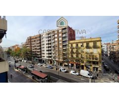 Piso en Venta en Valencia Valencia EL PILAR