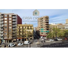 Piso en Venta en Valencia Valencia EL PILAR