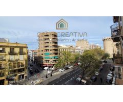 Piso en Venta en Valencia Valencia EL PILAR