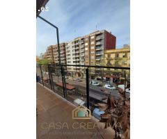 Piso en Venta en Valencia Valencia EL PILAR