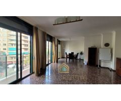 Piso en Venta en Valencia Valencia EL PILAR