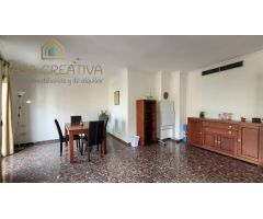 Piso en Venta en Valencia Valencia EL PILAR