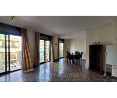 Piso en Venta en Valencia Valencia EL PILAR