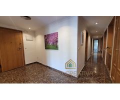 Piso en Venta en Valencia Valencia EL PILAR