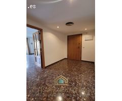Piso en Venta en Valencia Valencia EL PILAR