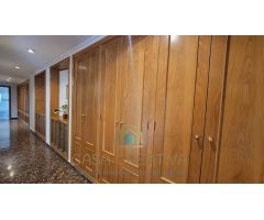 Piso en Venta en Valencia Valencia EL PILAR