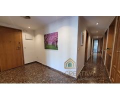 Piso en Venta en Valencia Valencia EL PILAR