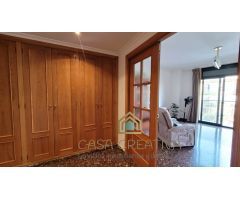 Piso en Venta en Valencia Valencia EL PILAR