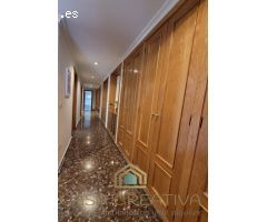 Piso en Venta en Valencia Valencia EL PILAR