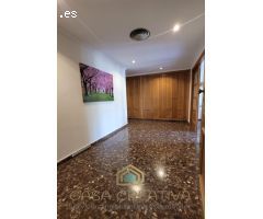 Piso en Venta en Valencia Valencia EL PILAR