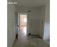 Piso en Venta en Lugo Lugo 