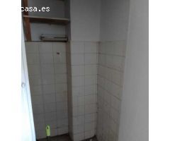 Piso en Venta en Lugo Lugo 