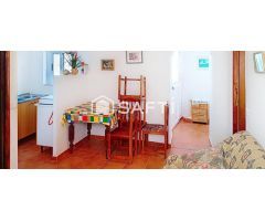 ¡Oportunidad única en Benaoján! Casa de pueblo con jardín y vistas espectaculares. ¿Buscas una propi