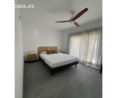 Casa-Chalet en Venta en Polop Alicante