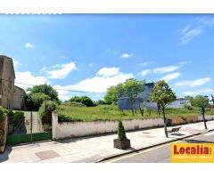 Venta de 11 Suelos Urbanizables Residenciales en Oviedo