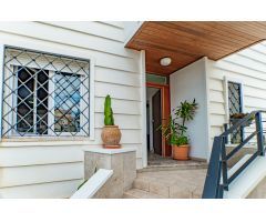 Casa-Chalet en Venta en Almería Almería 