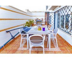 Casa-Chalet en Venta en Almería Almería 