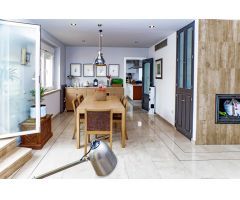Casa-Chalet en Venta en Almería Almería 