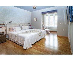 Casa-Chalet en Venta en Almería Almería 
