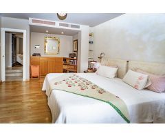 Casa-Chalet en Venta en Almería Almería 