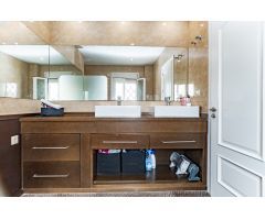 Casa-Chalet en Venta en Almería Almería 