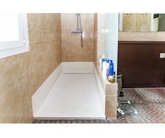 Casa-Chalet en Venta en Almería Almería 