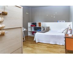 Casa-Chalet en Venta en Almería Almería 