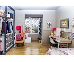 Casa-Chalet en Venta en Almería Almería 
