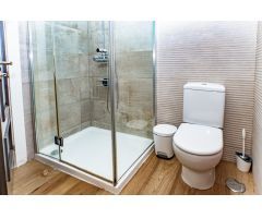 Casa-Chalet en Venta en Almería Almería 