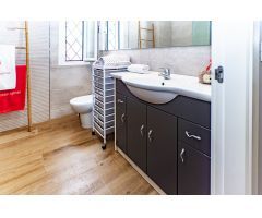 Casa-Chalet en Venta en Almería Almería 