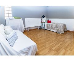 Casa-Chalet en Venta en Almería Almería 