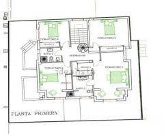 Casa-Chalet en Venta en Almería Almería 