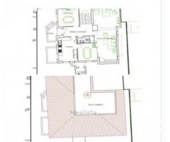Casa-Chalet en Venta en Almería Almería 